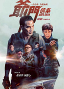 久久www免费人成看片入口