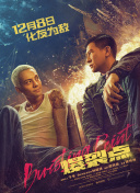 久久www免费人成看片入口